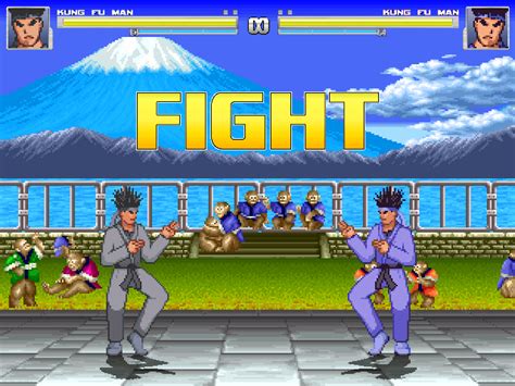 mugen pepito|mugen archive milan flare.